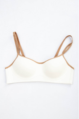 Бюстгальтер 